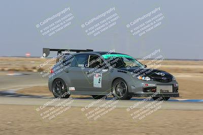 media/Nov-12-2022-GTA Finals Buttonwillow (Sat) [[f6daed5954]]/Group 2/Session 3 (Grapevine)/